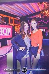HQF - CARAGATTA - FASHION MILITARY - 22/02/2019