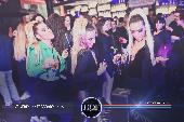 HQF - CARAGATTA - FASHION MILITARY - 22/02/2019