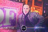 HQF - CARAGATTA - FASHION MILITARY - 22/02/2019