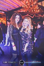 HQF - CARAGATTA - FASHION MILITARY - 22/02/2019