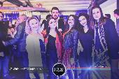 HQF - CARAGATTA - FASHION MILITARY - 22/02/2019