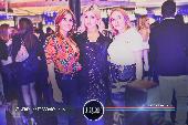 HQF - CARAGATTA - FASHION MILITARY - 22/02/2019
