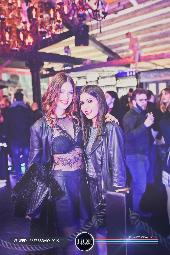 HQF - CARAGATTA - FASHION MILITARY - 22/02/2019