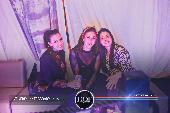 HQF - CARAGATTA - FASHION MILITARY - 22/02/2019