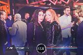 HQF - CARAGATTA - FASHION MILITARY - 22/02/2019