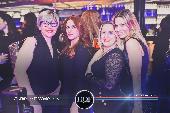 HQF - CARAGATTA - FASHION MILITARY - 22/02/2019