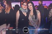 HQF - CARAGATTA - FASHION MILITARY - 22/02/2019