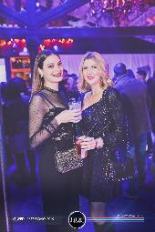 HQF - CARAGATTA - FASHION MILITARY - 22/02/2019