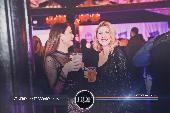 HQF - CARAGATTA - FASHION MILITARY - 22/02/2019