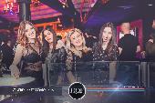 HQF - CARAGATTA - FASHION MILITARY - 22/02/2019