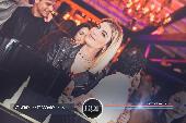 HQF - CARAGATTA - FASHION MILITARY - 22/02/2019
