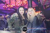 HQF - CARAGATTA - FASHION MILITARY - 22/02/2019