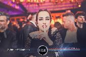 HQF - CARAGATTA - FASHION MILITARY - 22/02/2019
