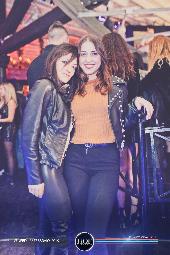 HQF - CARAGATTA - FASHION MILITARY - 22/02/2019