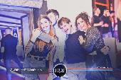 HQF - CARAGATTA - FASHION MILITARY - 22/02/2019