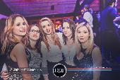 HQF - CARAGATTA - FASHION MILITARY - 22/02/2019
