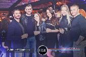 HQF - CARAGATTA - FASHION MILITARY - 22/02/2019