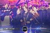 HQF - CARAGATTA - FASHION MILITARY - 22/02/2019