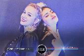 HQF - CARAGATTA - FASHION MILITARY - 22/02/2019