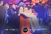 HQF - CARAGATTA - FASHION MILITARY - 22/02/2019