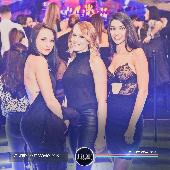 HQF - CARAGATTA - FASHION MILITARY - 22/02/2019