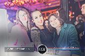 HQF - CARAGATTA - FASHION MILITARY - 22/02/2019