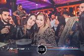 HQF - CARAGATTA - FASHION MILITARY - 22/02/2019