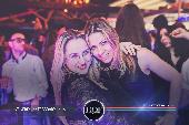 HQF - CARAGATTA - FASHION MILITARY - 22/02/2019