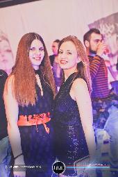 HQF - CARAGATTA - FASHION MILITARY - 22/02/2019