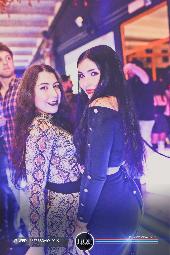 HQF - CARAGATTA - FASHION MILITARY - 22/02/2019
