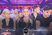 HQF - CARAGATTA - FASHION MILITARY - 22/02/2019