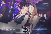 HQF - CARAGATTA - FASHION MILITARY - 22/02/2019
