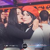 HQF - CARAGATTA - FASHION MILITARY - 22/02/2019
