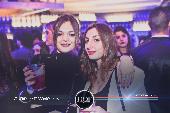 HQF - CARAGATTA - FASHION MILITARY - 22/02/2019
