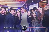 HQF - CARAGATTA - FASHION MILITARY - 22/02/2019