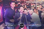 HQF - CARAGATTA - FASHION MILITARY - 22/02/2019