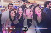 HQF - CARAGATTA - FASHION MILITARY - 22/02/2019