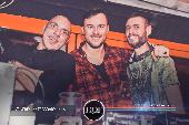 HQF - CARAGATTA - FASHION MILITARY - 22/02/2019