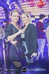 HQF - CARAGATTA - FASHION MILITARY - 22/02/2019