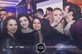 HQF - CARAGATTA - FASHION MILITARY - 22/02/2019
