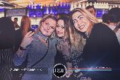 HQF - CARAGATTA - FASHION MILITARY - 22/02/2019