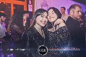 HQF - CARAGATTA - FASHION MILITARY - 22/02/2019