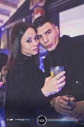 HQF - CARAGATTA - FASHION MILITARY - 22/02/2019