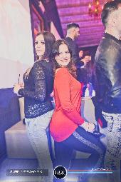 HQF - CARAGATTA - FASHION MILITARY - 22/02/2019