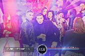 HQF - CARAGATTA - FASHION MILITARY - 22/02/2019