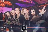 HQF - CARAGATTA - FASHION MILITARY - 22/02/2019