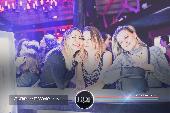 HQF - CARAGATTA - FASHION MILITARY - 22/02/2019