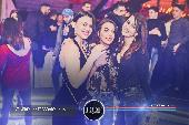 HQF - CARAGATTA - FASHION MILITARY - 22/02/2019