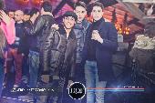 HQF - CARAGATTA - FASHION MILITARY - 22/02/2019