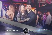 HQF - CARAGATTA - FASHION MILITARY - 22/02/2019